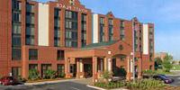 Hyatt Place